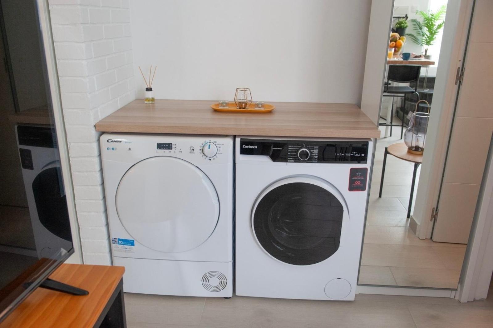 Casita Mirasol Apartman Arrecife Kültér fotó