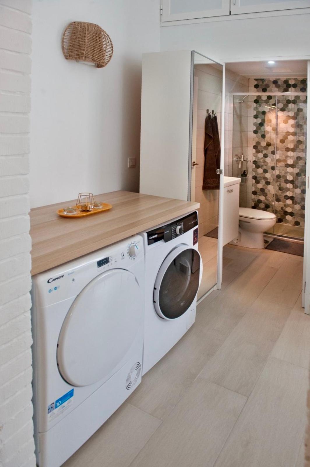 Casita Mirasol Apartman Arrecife Kültér fotó