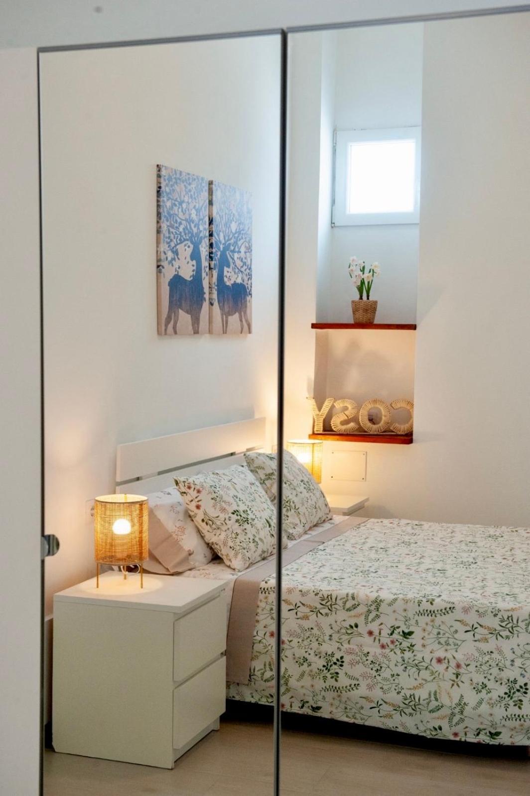 Casita Mirasol Apartman Arrecife Kültér fotó