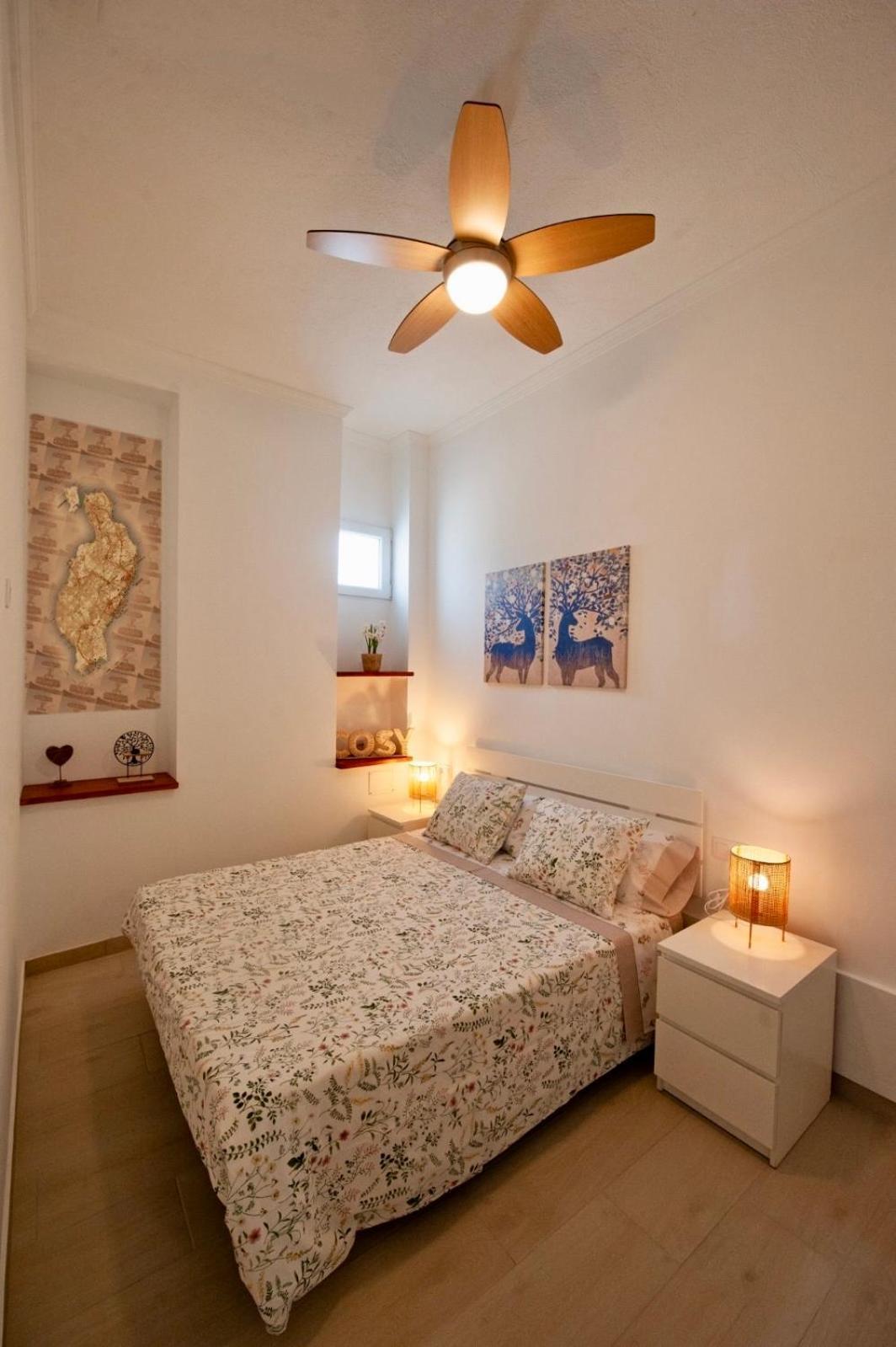 Casita Mirasol Apartman Arrecife Kültér fotó